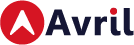 Marketing Agency